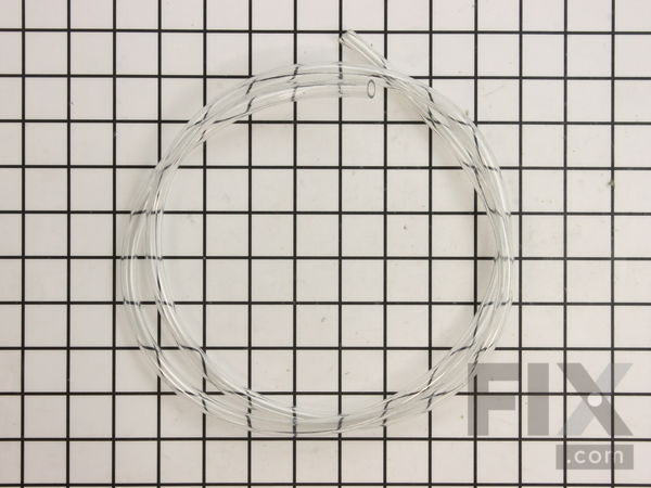 18687456-1-M-Ryobi-089038001099-HOSE