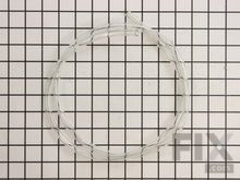 HOSE – Part Number: 089038001099