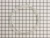 HOSE – Part Number: 089038001099