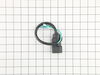 POWER CORD (PUMP) – Part Number: 089038001100