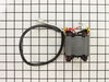 STATOR ASSEMBLY – Part Number: 089038001102