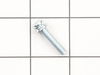 SCREW (M5 X 25 MM) – Part Number: 089038001107