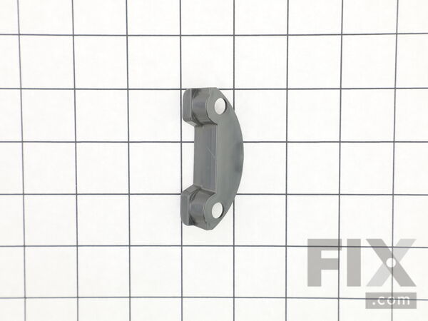 18687465-1-M-Ryobi-089038001110-MOTOR BAFFLE