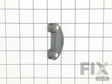 MOTOR BAFFLE – Part Number: 089038001110