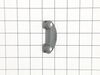MOTOR BAFFLE – Part Number: 089038001110