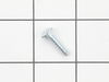 SCREW (M4 X 18 MM) – Part Number: 089038001112
