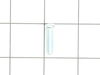 SCREW (M5 X 20 MM) – Part Number: 089038001113