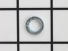 WASHER (ID8 X OD14 X 2.5T) – Part Number: 089038001123
