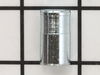 SPACER – Part Number: 089038001124
