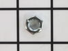LOCK NUT (M8) – Part Number: 089038001125