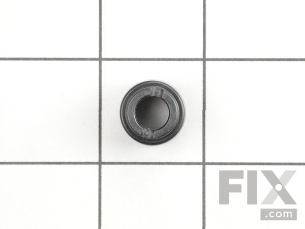 18687475-1-M-Ryobi-089038001127-ROLLER (SMALL)