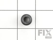 ROLLER (SMALL) – Part Number: 089038001127