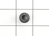 ROLLER (SMALL) – Part Number: 089038001127