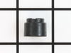18687475-2-S-Ryobi-089038001127-ROLLER (SMALL)