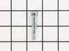 SCREW (M6) – Part Number: 089038001130