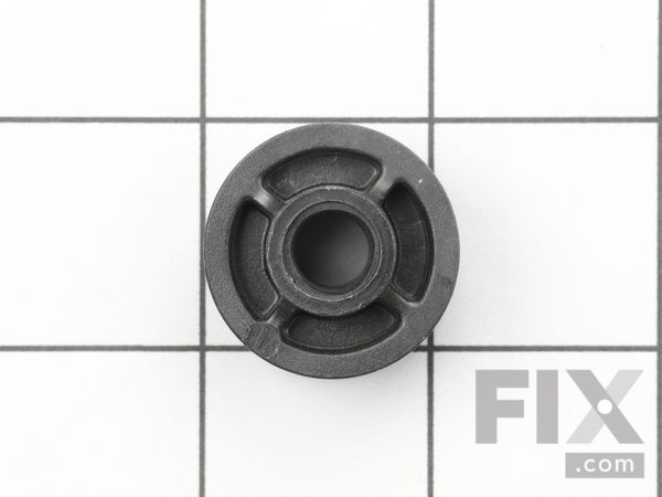 18687478-1-M-Ryobi-089038001131-SUPPORT ROLLER