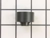 18687478-2-S-Ryobi-089038001131-SUPPORT ROLLER