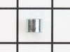 SPACER – Part Number: 089038001138