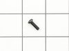 SCREW (M4 X 12 MM) – Part Number: 089038001139