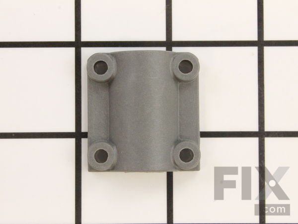 18687483-1-M-Ryobi-089038001140-LEVER BRACKET