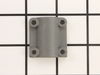 LEVER BRACKET – Part Number: 089038001140