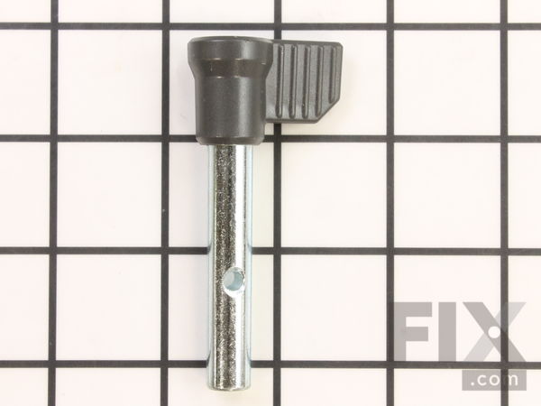 18687484-1-M-Ryobi-089038001141-LEVER