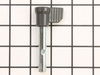 LEVER – Part Number: 089038001141