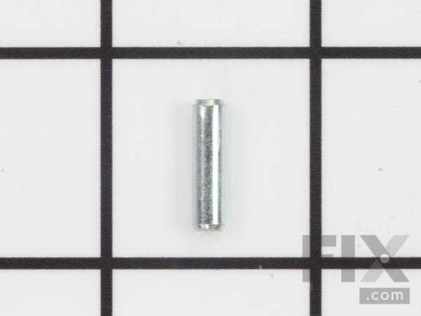 18687485-1-M-Ryobi-089038001142-PIN