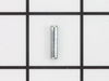 PIN – Part Number: 089038001142