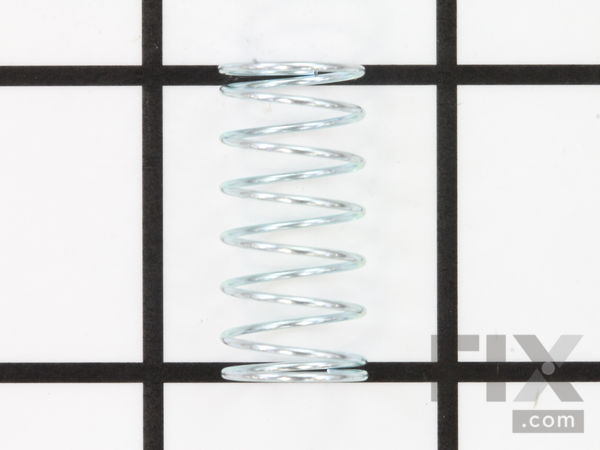 18687486-1-M-Ryobi-089038001143-COMPRESSION SPRING