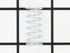 COMPRESSION SPRING – Part Number: 089038001143