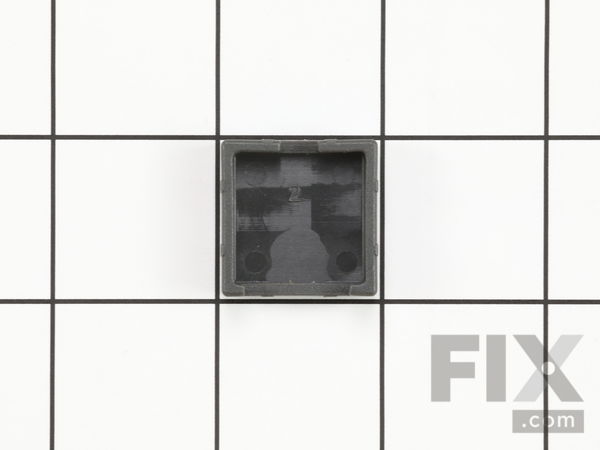 18687487-1-M-Ryobi-089038001144-COVER