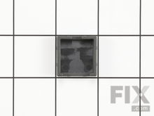 COVER – Part Number: 089038001144
