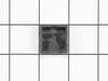 COVER – Part Number: 089038001144