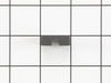 18687487-2-S-Ryobi-089038001144-COVER