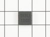 18687487-3-S-Ryobi-089038001144-COVER