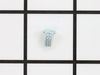 SCREW (M4 X 8 MM) – Part Number: 089038001145