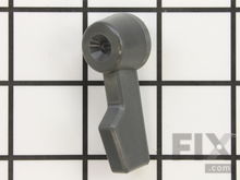 MITER GAUGE LOCK KNOB – Part Number: 089038001146