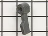 MITER GAUGE LOCK KNOB – Part Number: 089038001146