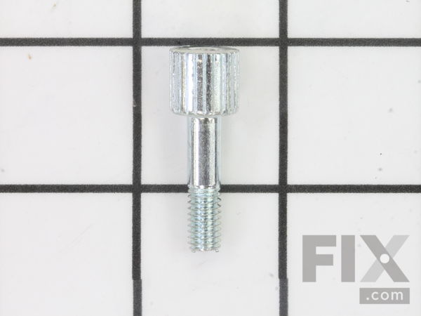18687490-1-M-Ryobi-089038001147-SCREW