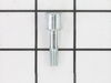 SCREW – Part Number: 089038001147