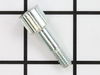 18687490-2-S-Ryobi-089038001147-SCREW