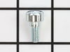 SCREW (M6 X 16 MM) – Part Number: 089038001148
