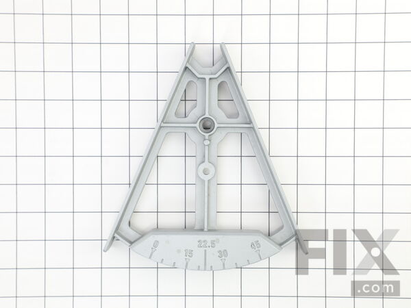 18687492-1-M-Ryobi-089038001149-MITER GUIDE