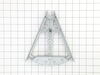 MITER GUIDE – Part Number: 089038001149