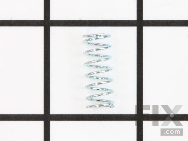18687493-2-M-Ryobi-089038001150-COMPRESSION SPRING