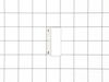LOCK PLATE – Part Number: 089038001152