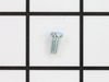 SCREW (M4 X 8 MM) – Part Number: 089038001153