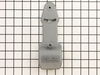 MITER GAUGE BASE – Part Number: 089038001154