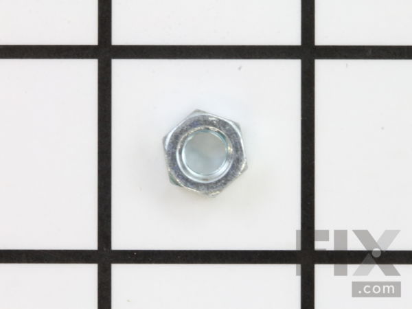 18687498-1-M-Ryobi-089038001155-HEX NUT (M6)